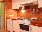 фото отеля Apartamenty Antos