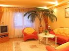 фото отеля Apartamenty Antos