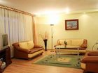 фото отеля Apartamenty Antos