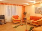 фото отеля Apartamenty Antos