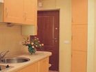 фото отеля Apartamenty Antos