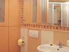 фото отеля Apartamenty Antos