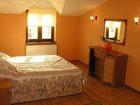 фото отеля Apartamenty Antos