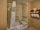 фото отеля Hampton Inn Leesburg