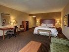 фото отеля Hampton Inn Leesburg