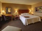 фото отеля Hampton Inn Leesburg