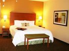 фото отеля Hampton Inn Leesburg