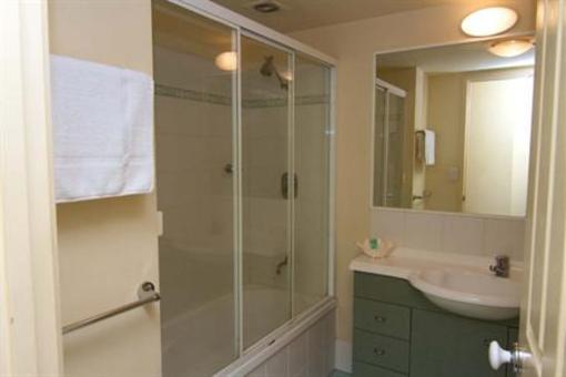 фото отеля Blue Water Bay Apartments Gold Coast