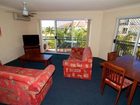 фото отеля Blue Water Bay Apartments Gold Coast