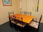 фото отеля Blue Water Bay Apartments Gold Coast