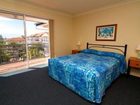 фото отеля Blue Water Bay Apartments Gold Coast
