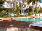 фото отеля Blue Water Bay Apartments Gold Coast