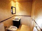 фото отеля Hostal Del Bosque Apart Hotel