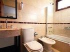 фото отеля Hostal Del Bosque Apart Hotel