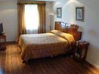 фото отеля Hostal Del Bosque Apart Hotel