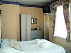 фото отеля Kingsway Hotel at Charnley Blackpool