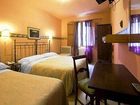 фото отеля Hotel Fani Florence