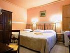 фото отеля Hotel Fani Florence