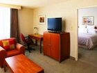 фото отеля Four Points by Sheraton Charlotte