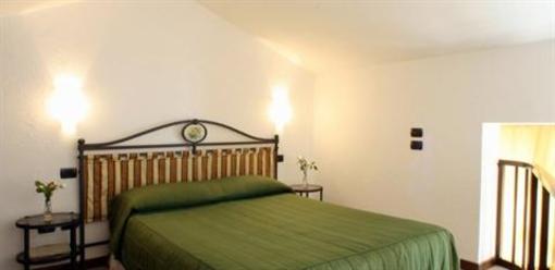 фото отеля Hotel Du Lac Varenna