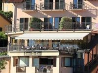 Hotel Du Lac Varenna