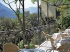 фото отеля Hotel Du Lac Varenna