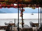 фото отеля Hotel Du Lac Varenna