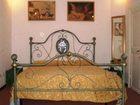 фото отеля Santambrogio Guest House Florence