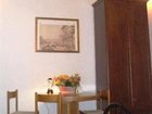 фото отеля Santambrogio Guest House Florence