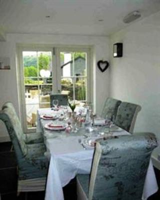 фото отеля Haven Cottage