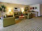 фото отеля Extended Stay America - Pittsburgh - Airport