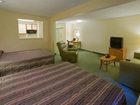 фото отеля Extended Stay America - Pittsburgh - Airport