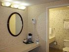 фото отеля Baymont Inn & Suites Camarillo