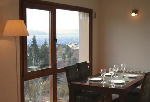 фото отеля Alquilar En Bariloche Apartments San Carlos de Bariloche