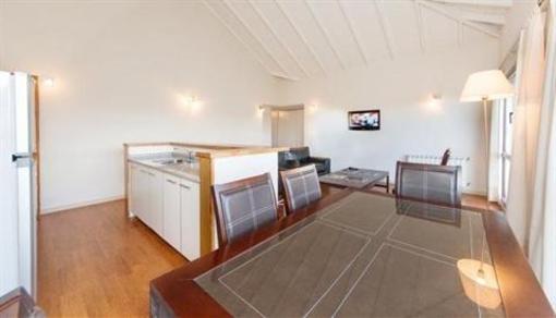 фото отеля Alquilar En Bariloche Apartments San Carlos de Bariloche