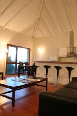 фото отеля Alquilar En Bariloche Apartments San Carlos de Bariloche