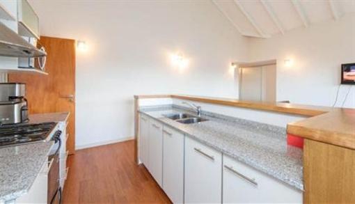 фото отеля Alquilar En Bariloche Apartments San Carlos de Bariloche