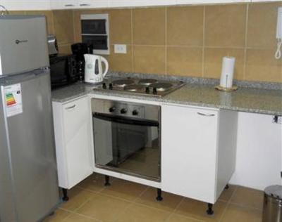 фото отеля Alquilar En Bariloche Apartments San Carlos de Bariloche
