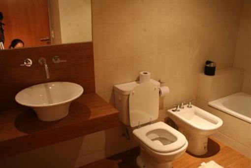 фото отеля Alquilar En Bariloche Apartments San Carlos de Bariloche