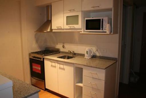 фото отеля Alquilar En Bariloche Apartments San Carlos de Bariloche