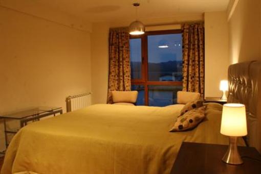 фото отеля Alquilar En Bariloche Apartments San Carlos de Bariloche