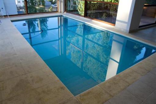фото отеля Alquilar En Bariloche Apartments San Carlos de Bariloche