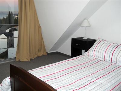 фото отеля Alquilar En Bariloche Apartments San Carlos de Bariloche