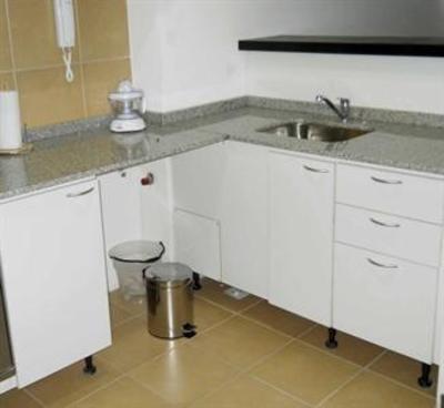 фото отеля Alquilar En Bariloche Apartments San Carlos de Bariloche