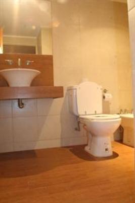 фото отеля Alquilar En Bariloche Apartments San Carlos de Bariloche