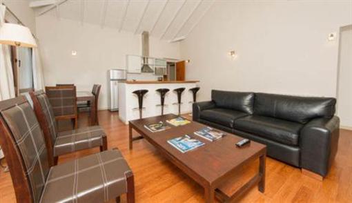 фото отеля Alquilar En Bariloche Apartments San Carlos de Bariloche