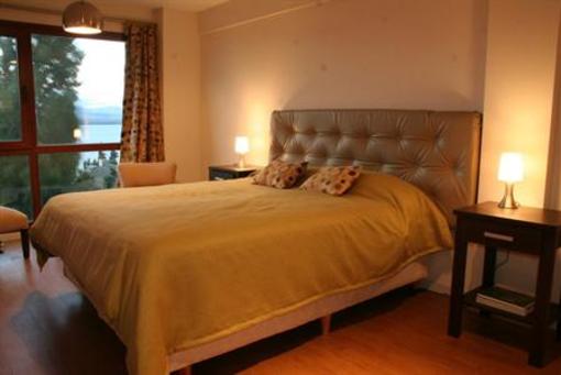 фото отеля Alquilar En Bariloche Apartments San Carlos de Bariloche