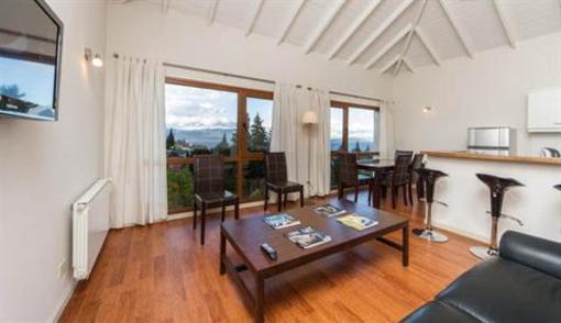 фото отеля Alquilar En Bariloche Apartments San Carlos de Bariloche