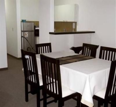 фото отеля Alquilar En Bariloche Apartments San Carlos de Bariloche