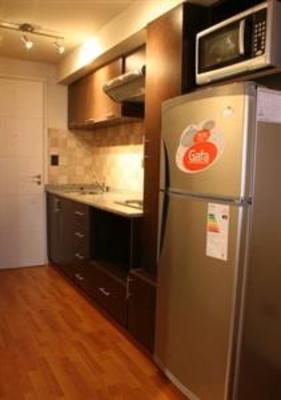 фото отеля Alquilar En Bariloche Apartments San Carlos de Bariloche